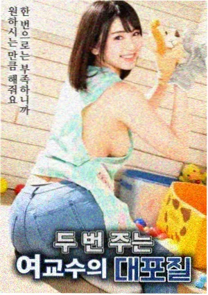 经典影视推荐